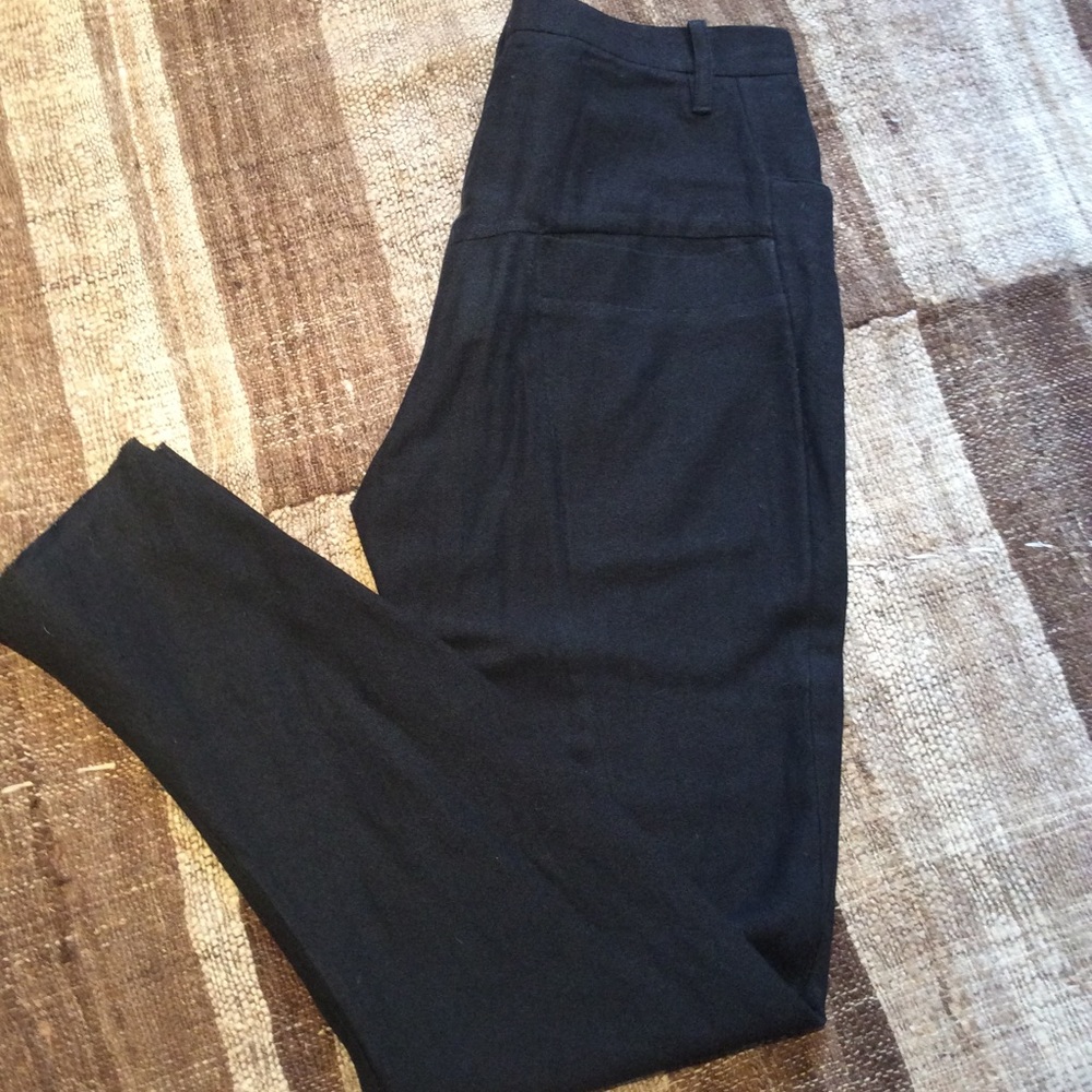 Lost Found Pants - image 8